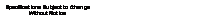 Text Box: Specifications Subject to Change Without Notice